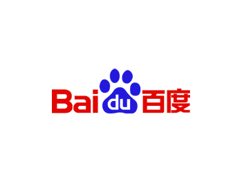 百度