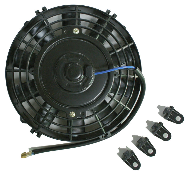 HD-80-001