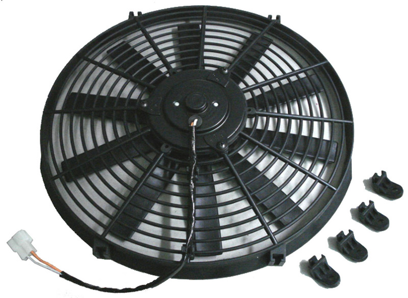 HD-80-013