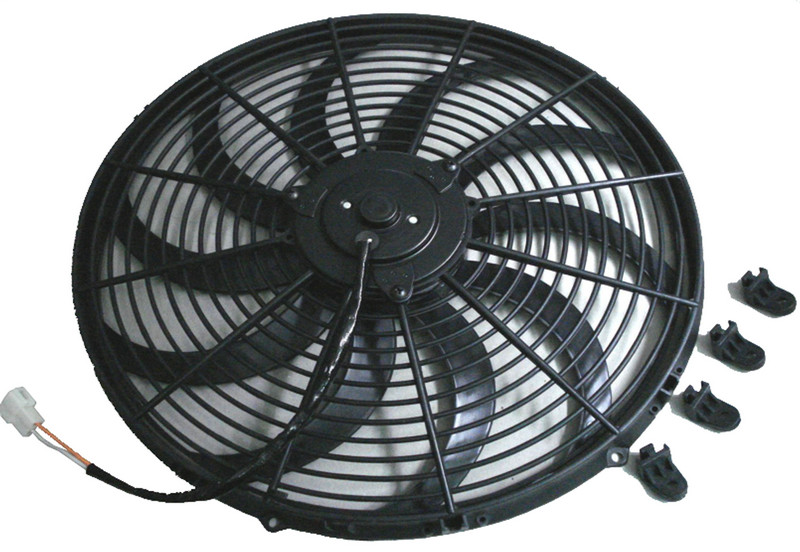 HD-80-017