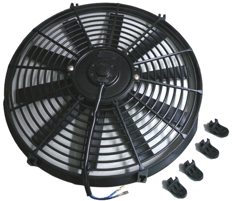 HD-80-011