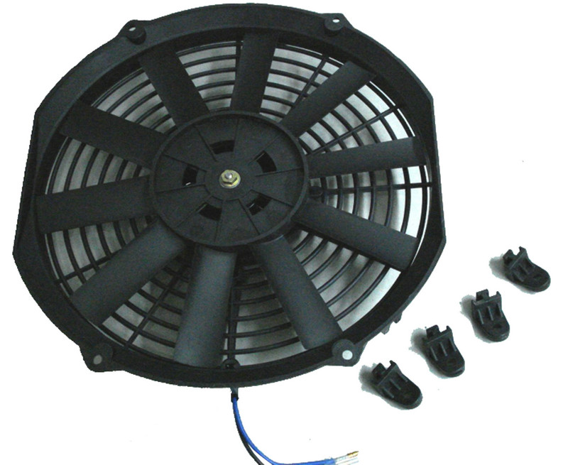 HD-80-010