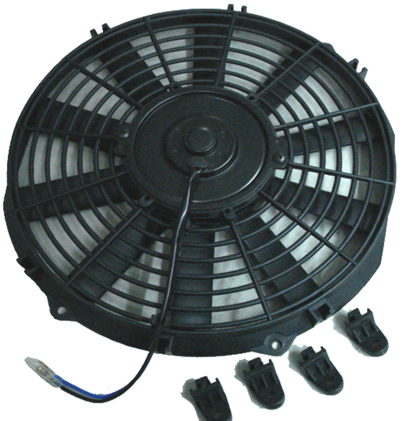 HD-80-009
