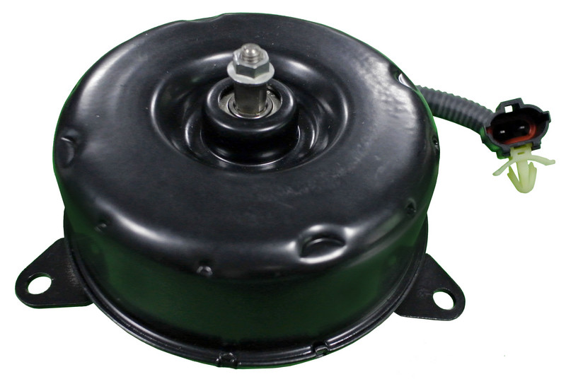 HD-80-020