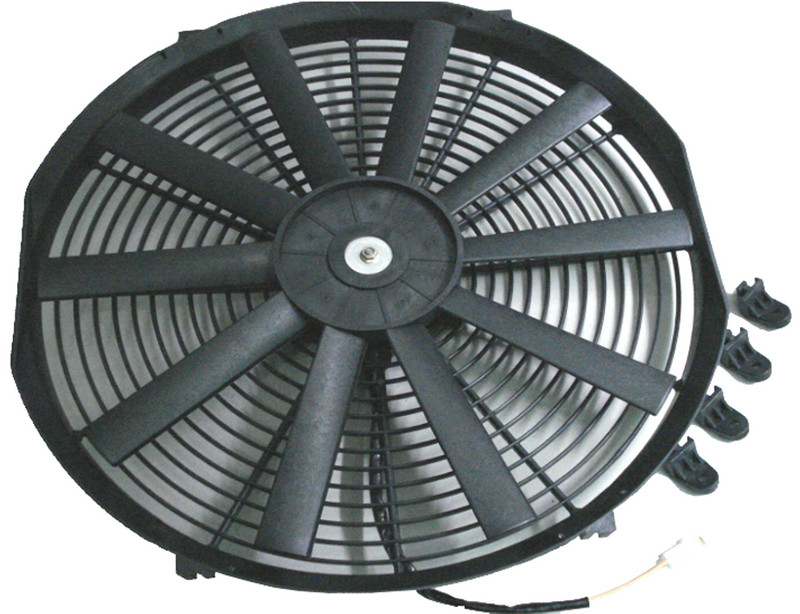 HD-80-016