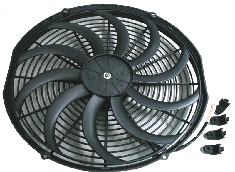 HD-80-018
