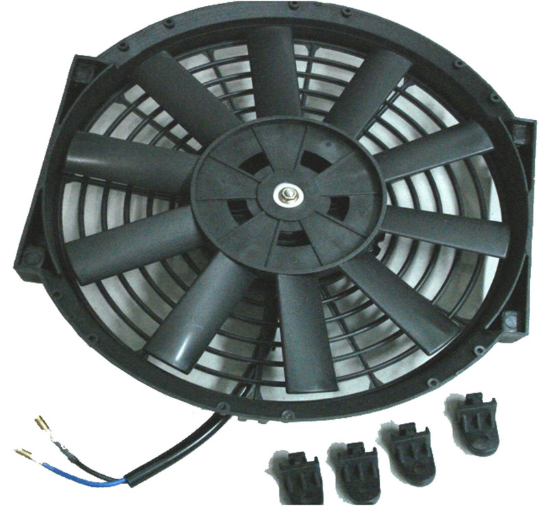 HD-80-008