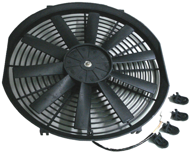 HD-80-014