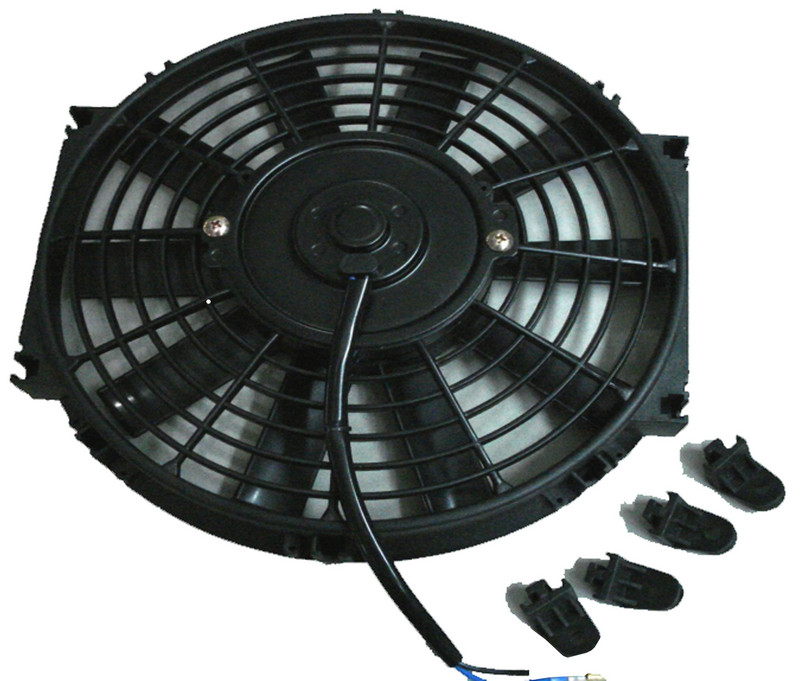 HD-80-007
