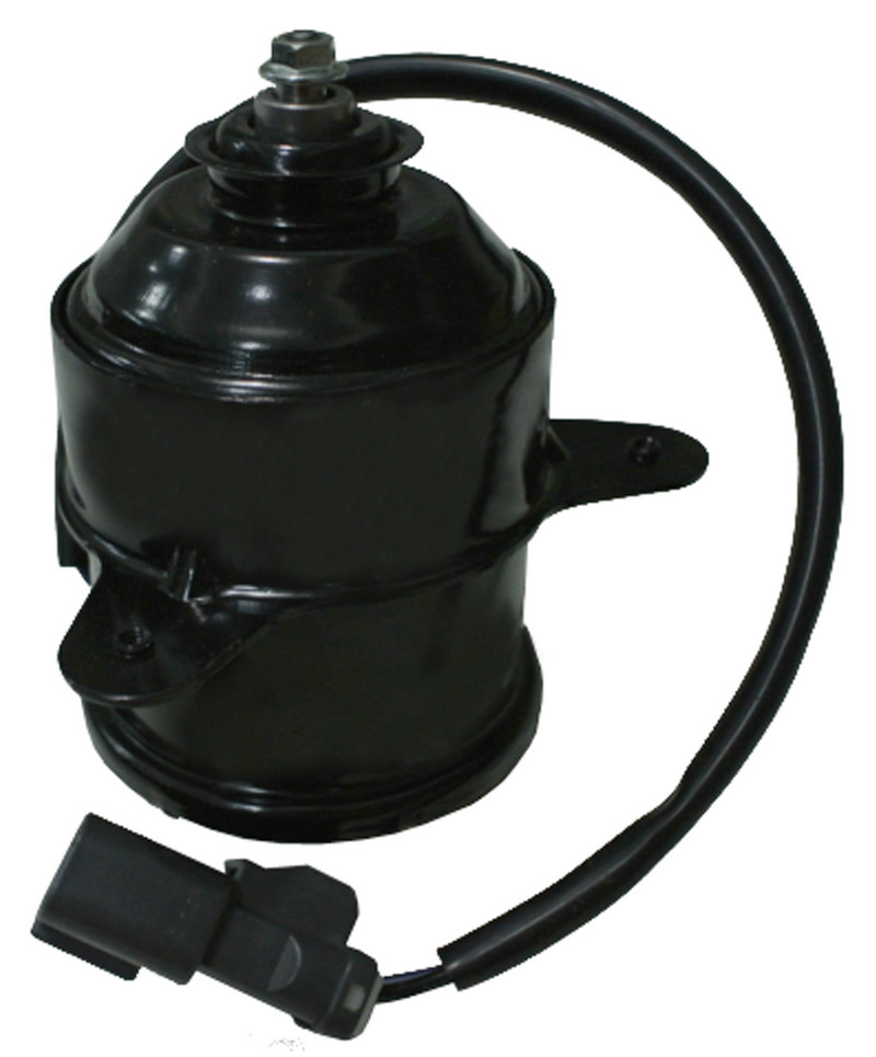 HD-80-040