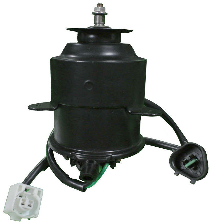 HD-80-032