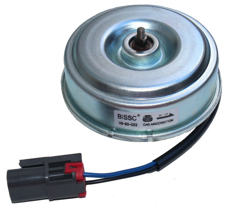 HD-80-023