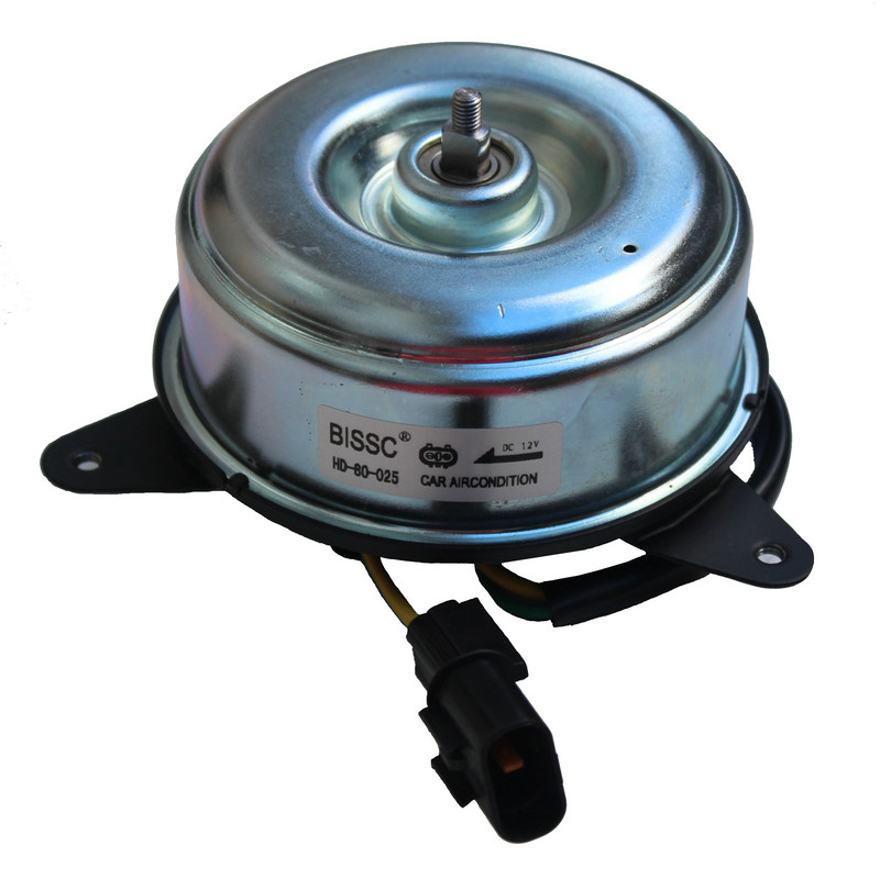 HD-80-025