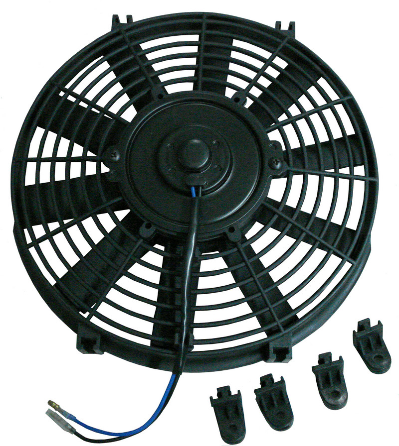 HD-80-005