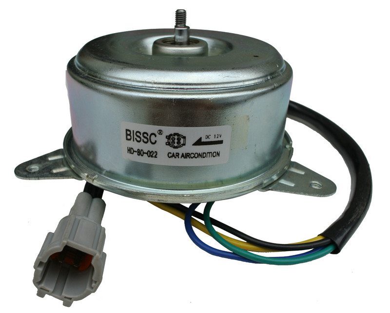 HD-80-022