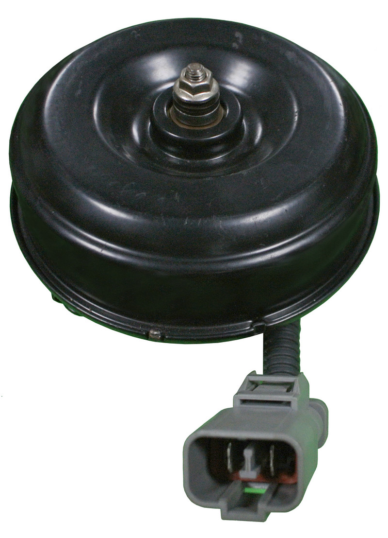 HD-80-024C