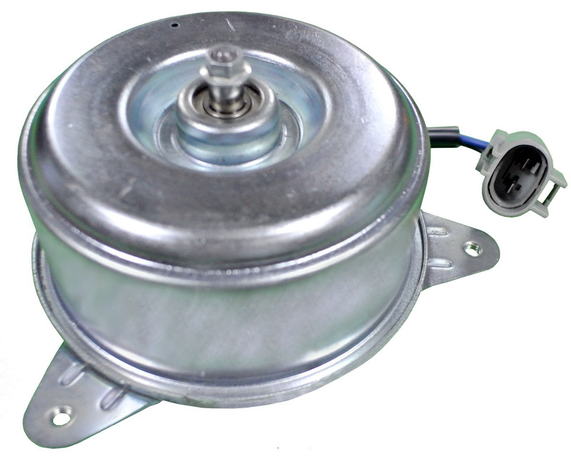 HD-80-026