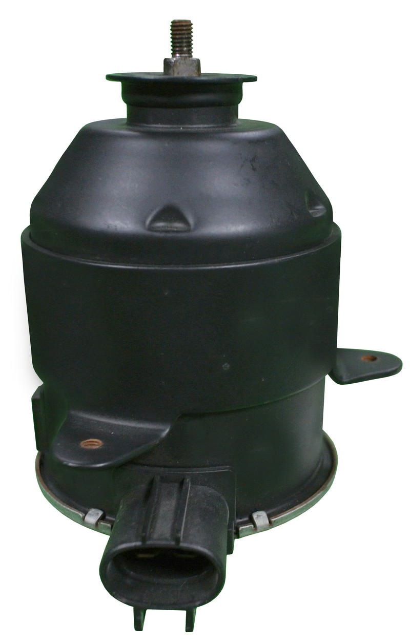 HD-80-028