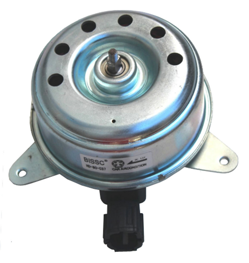 HD-80-037