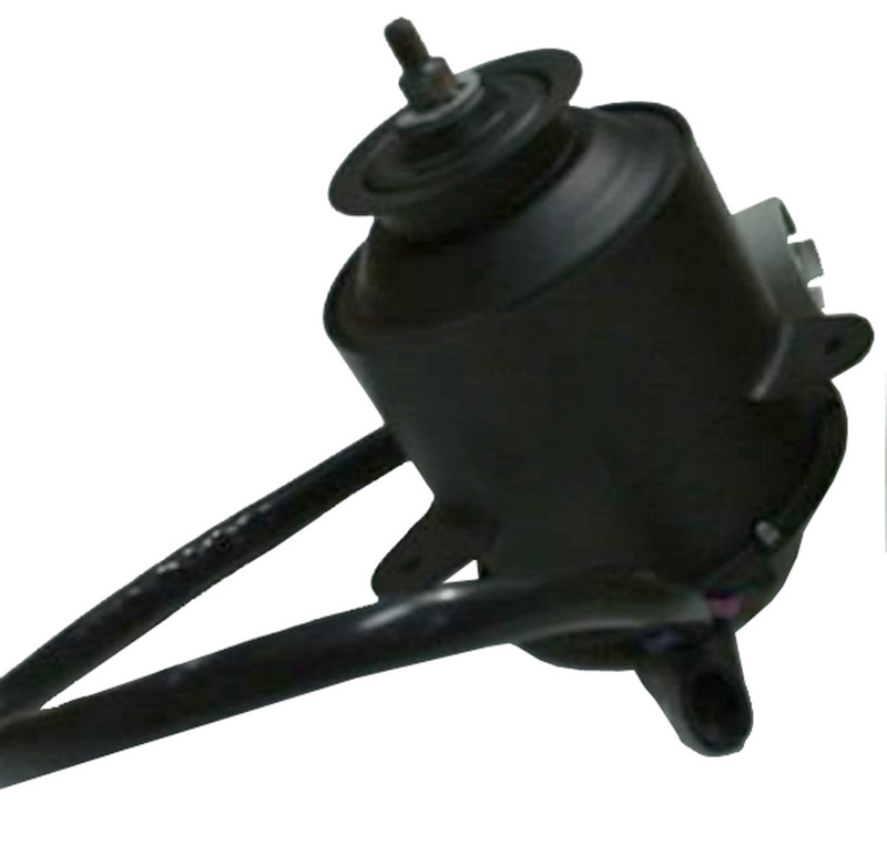 HD-80-034E
