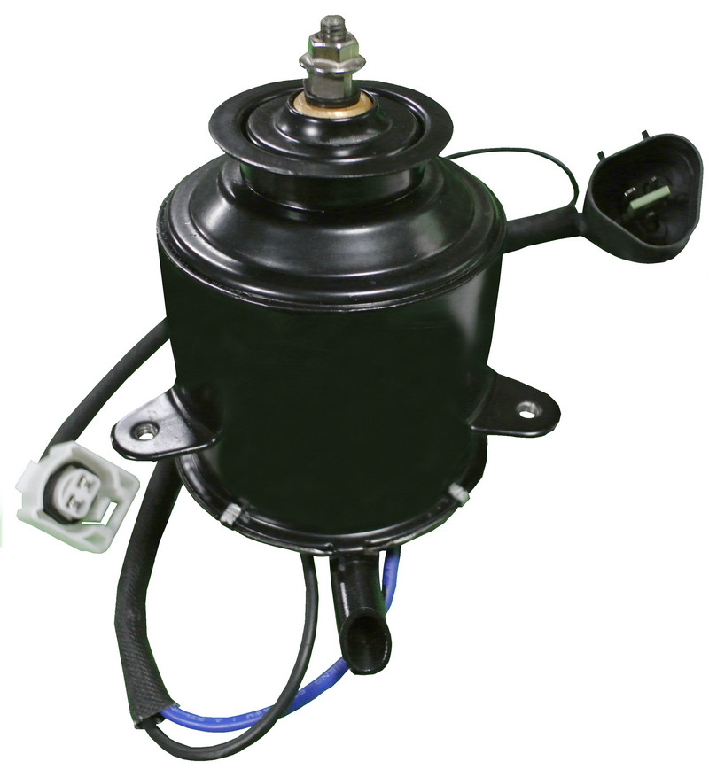 HD-80-034