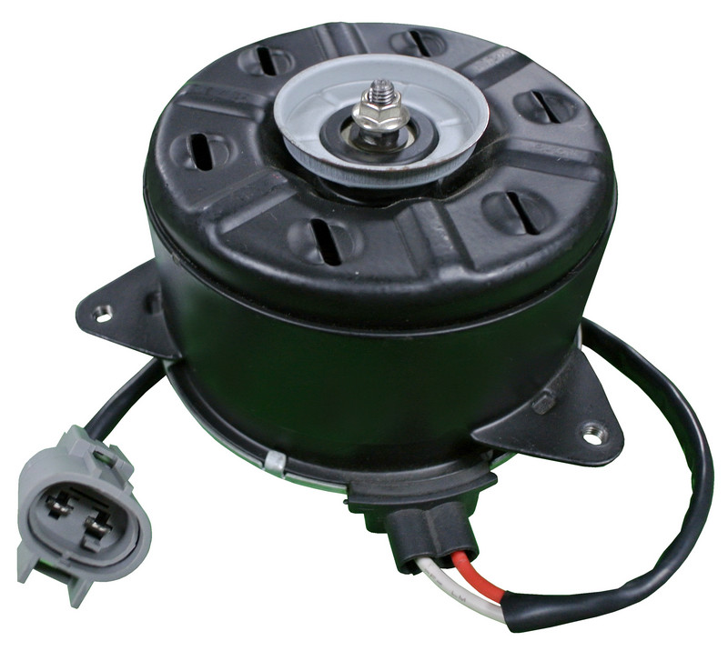 HD-80-038C