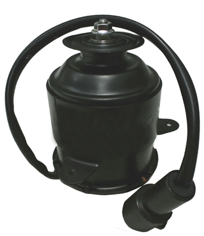 HD-80-034B