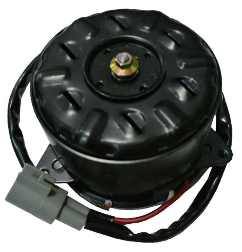 HD-80-043