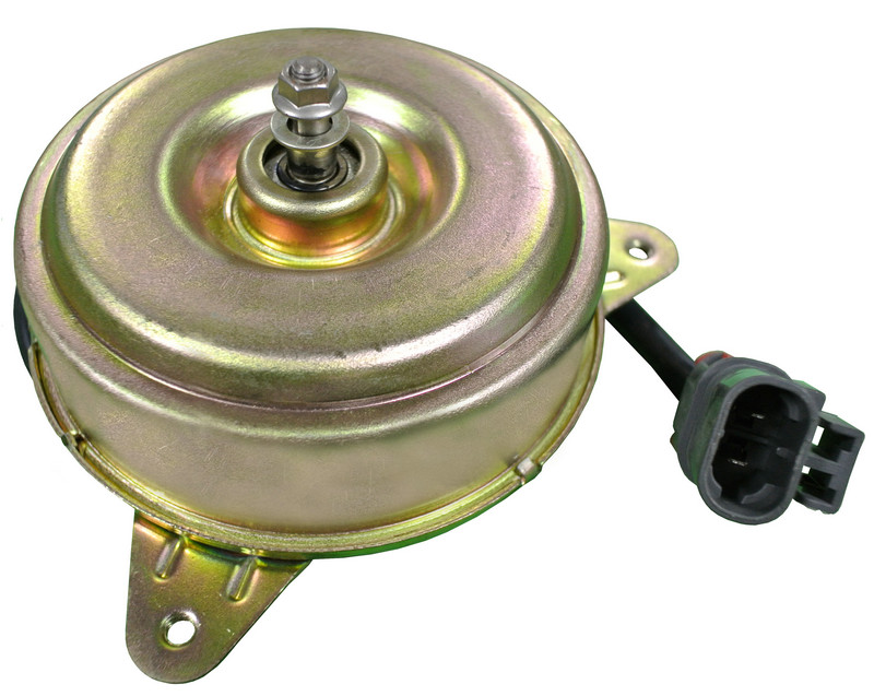 HD-80-039