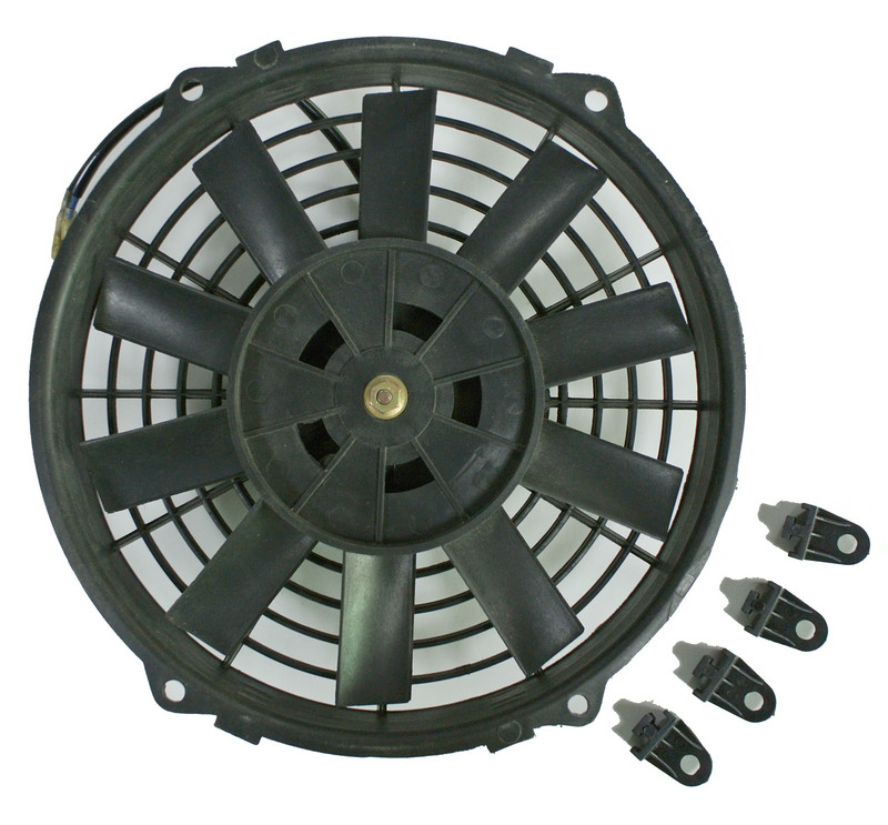 HD-80-004