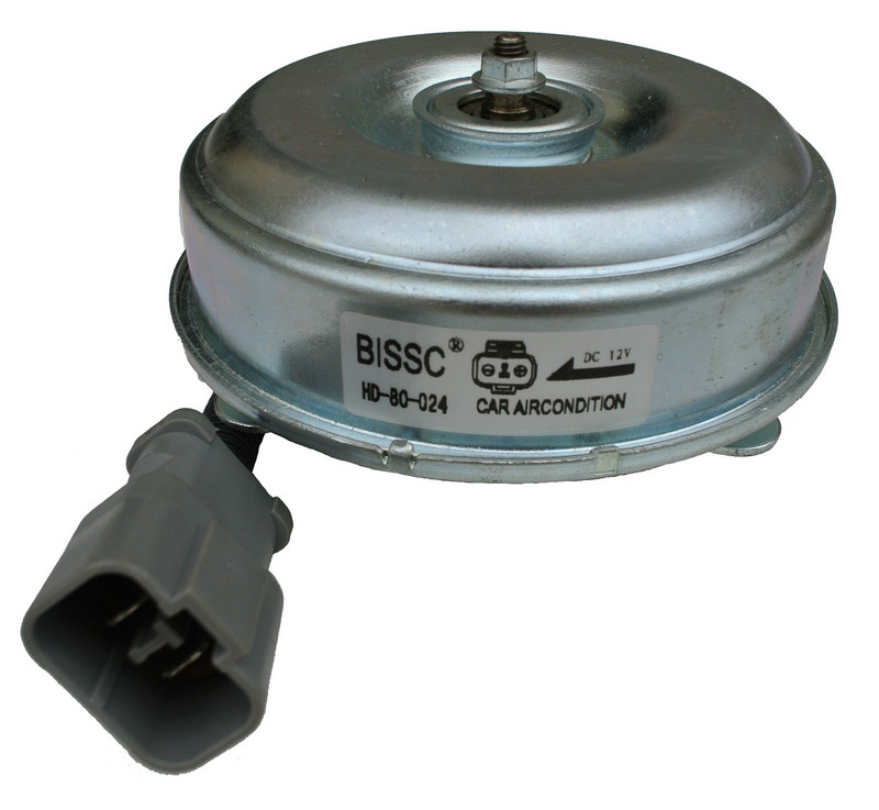 HD-80-024