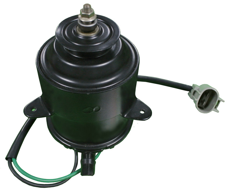 HD-80-032B