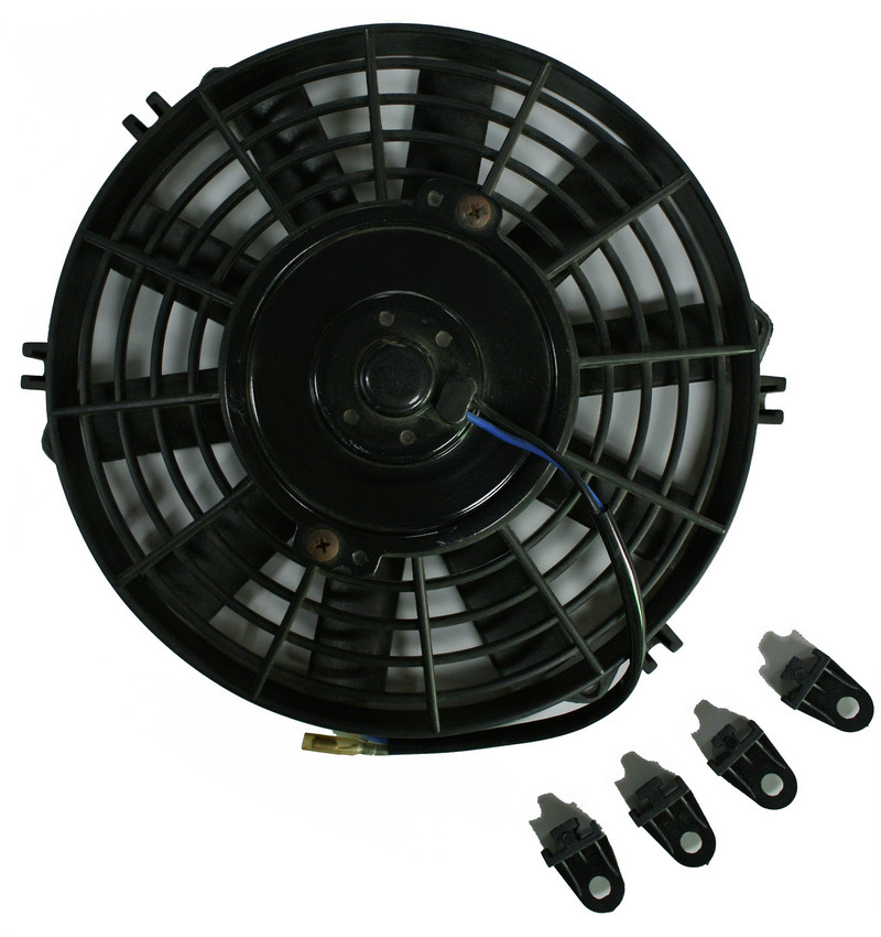 HD-80-003