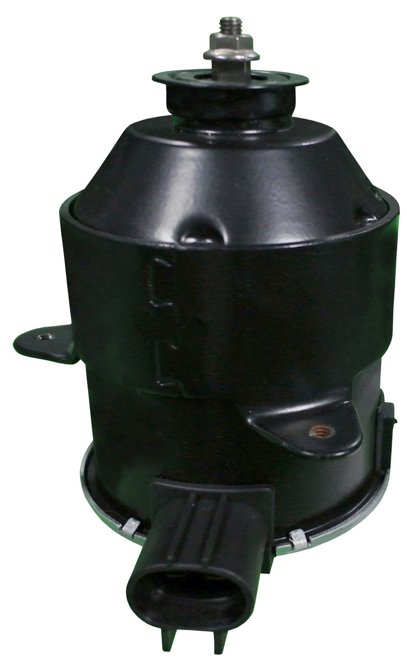 HD-80-030