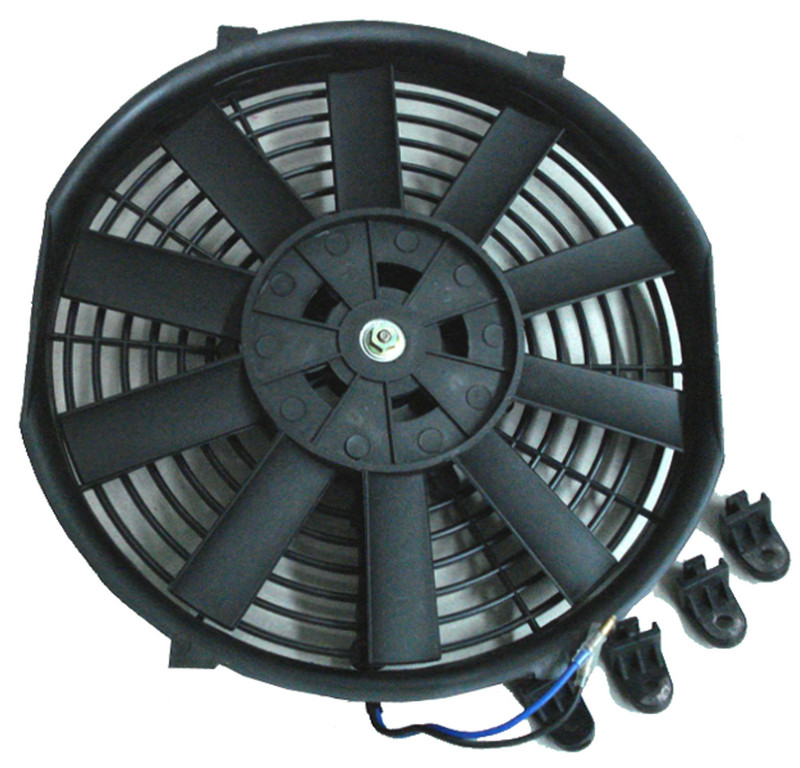 HD-80-006