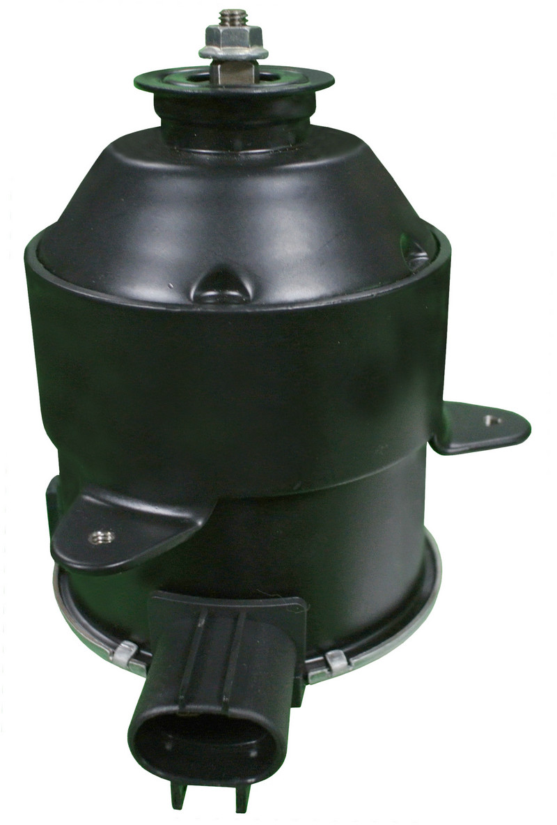 HD-80-029