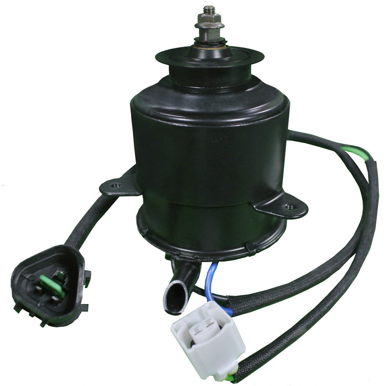 HD-80-034C