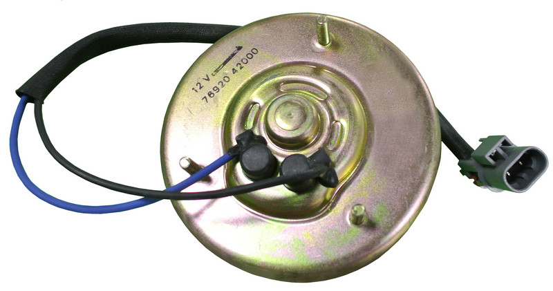 HD-80-045