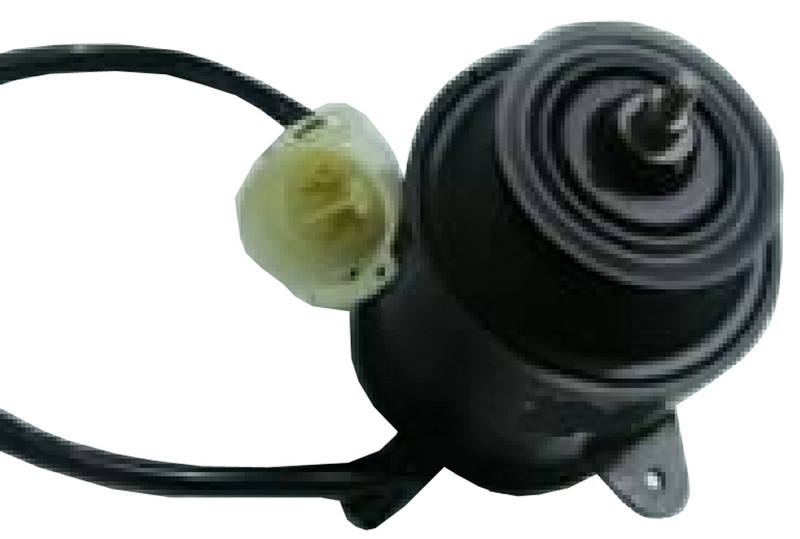 HD-80-031