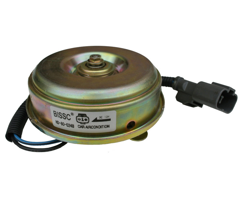 HD-80-024B