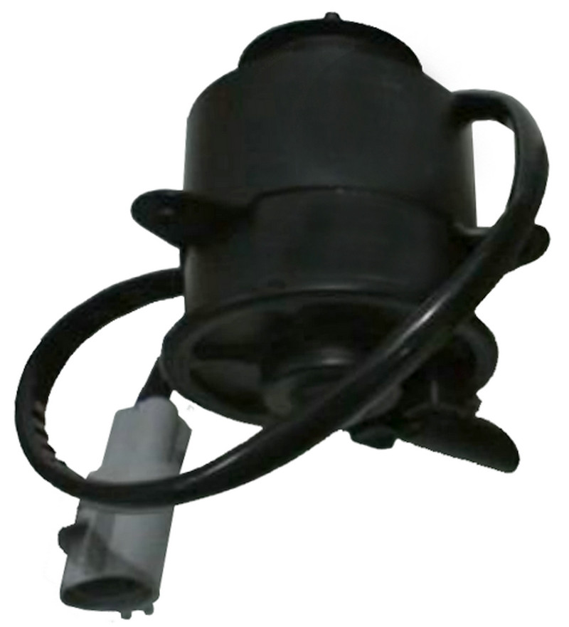 HD-80-034F
