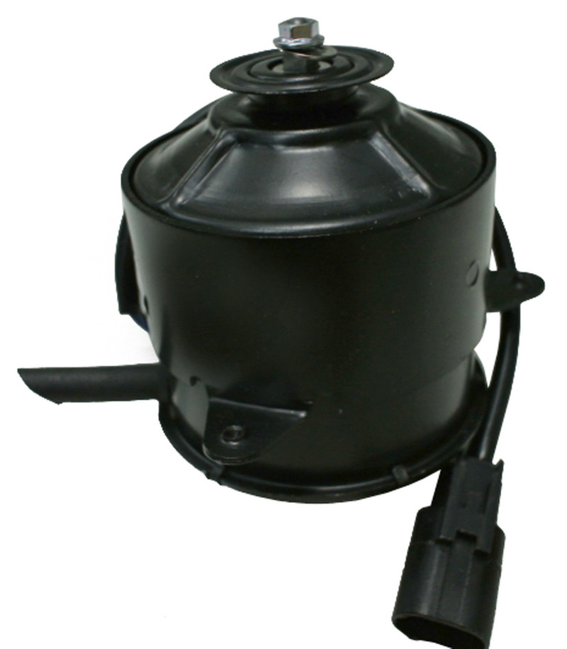 HD-80-041