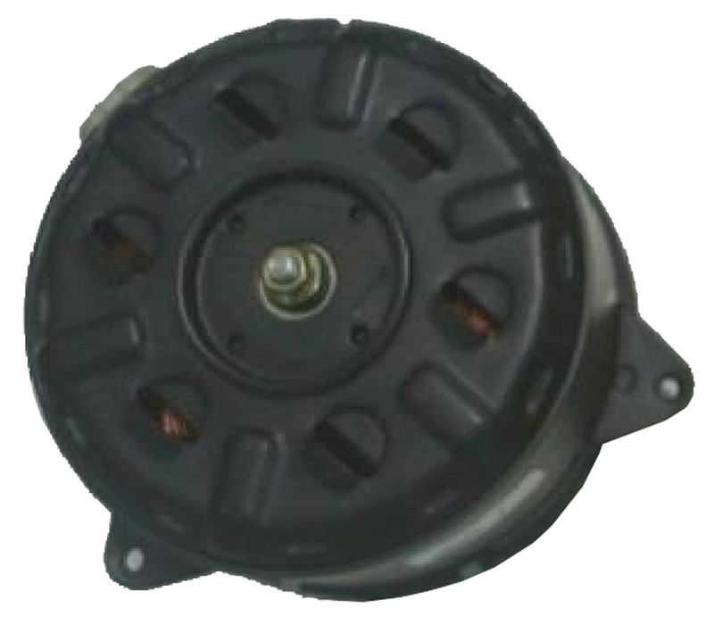 HD-80-042