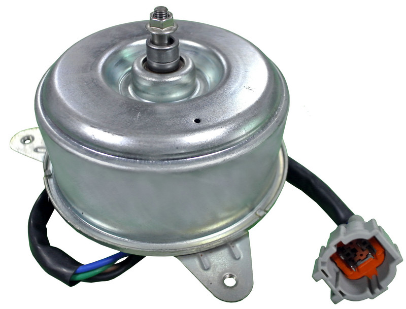 HD-80-022B