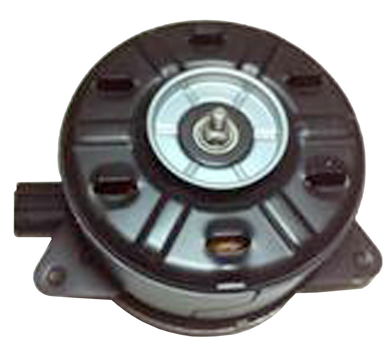 HD-80-038