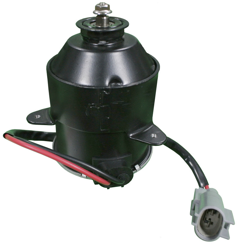HD-80-027