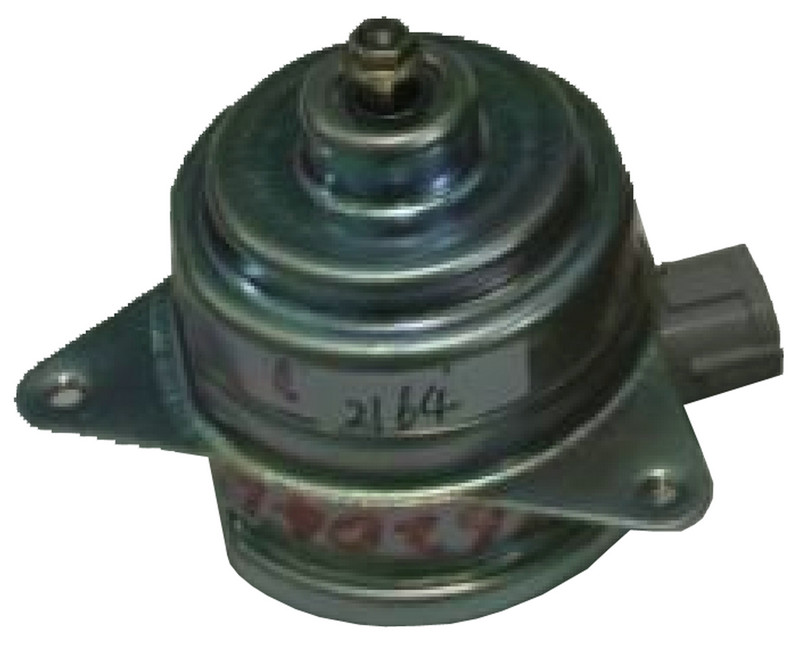 HD-80-044