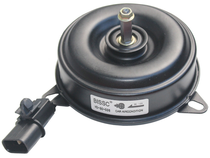 HD-80-036