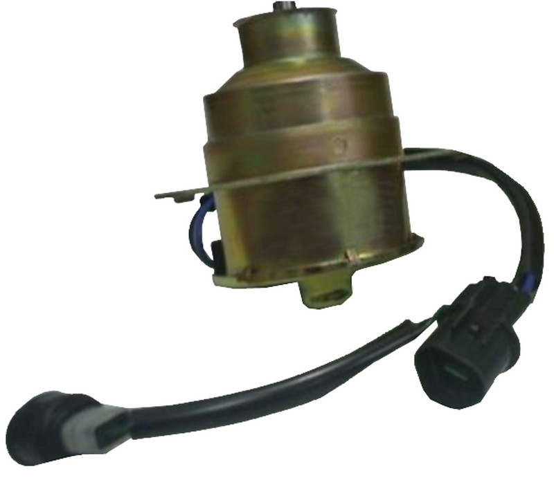 HD-80-034D