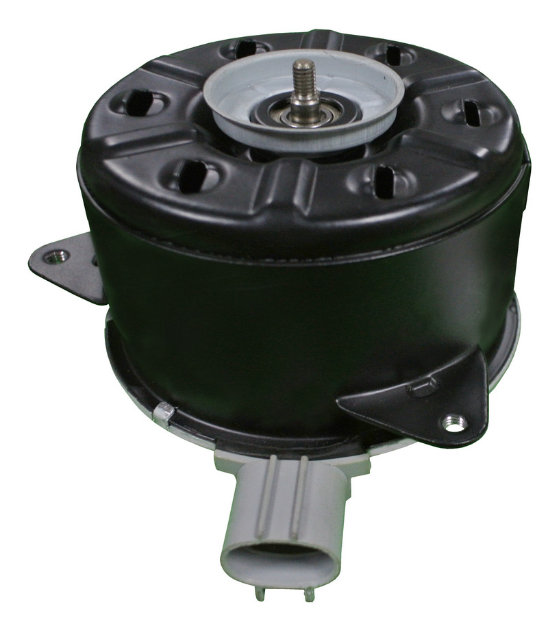 HD-80-038D